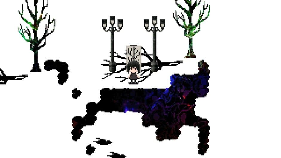 The Looking Glass screenshot 3
