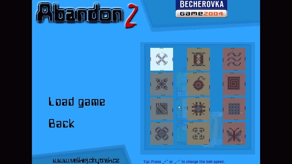 Abandon 2 screenshot 3