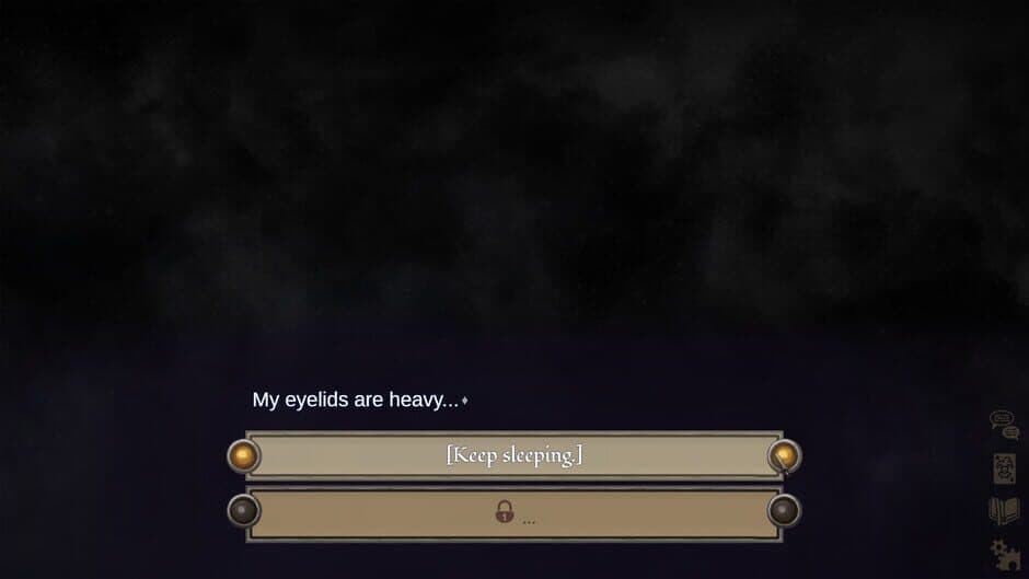 Jester / King screenshot 7