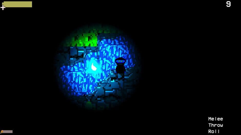 Rogue Randy screenshot 6