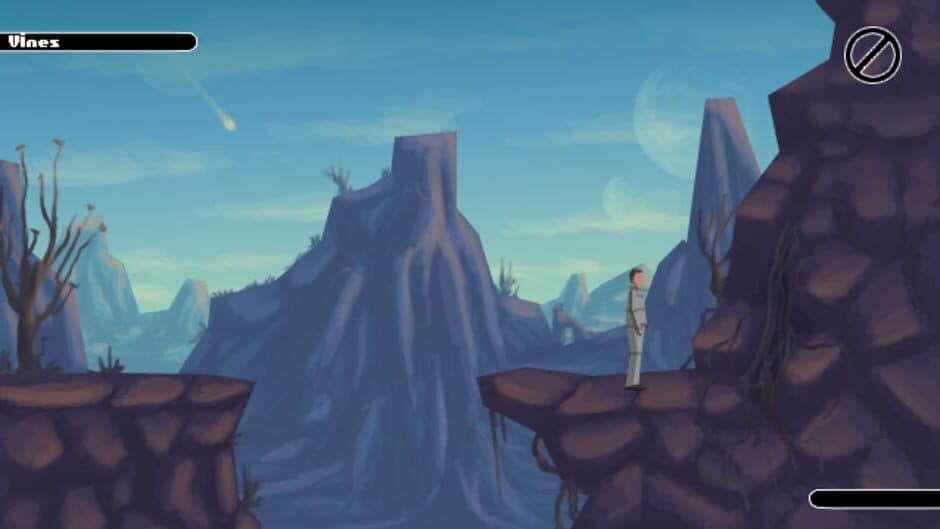 Concurrence screenshot 3