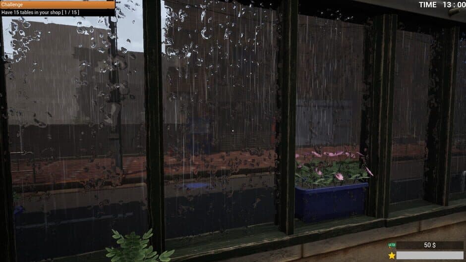Falafel Restaurant Simulator screenshot 7