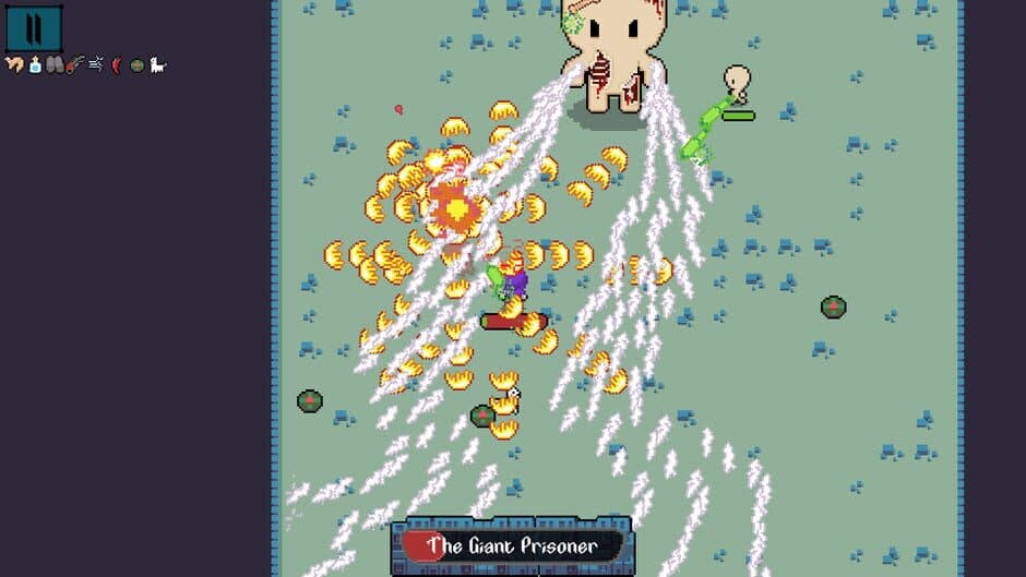 Penimorta screenshot 4