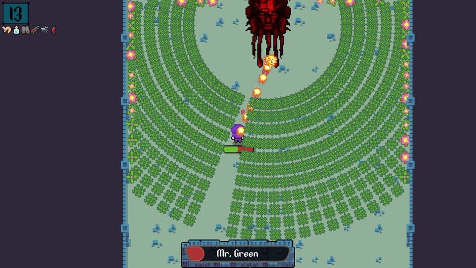 Penimorta screenshot 6