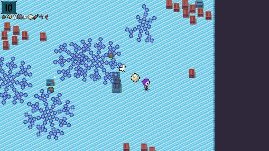 Penimorta screenshot 1