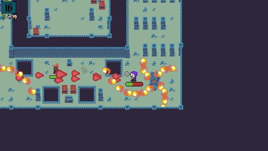 Penimorta screenshot 2