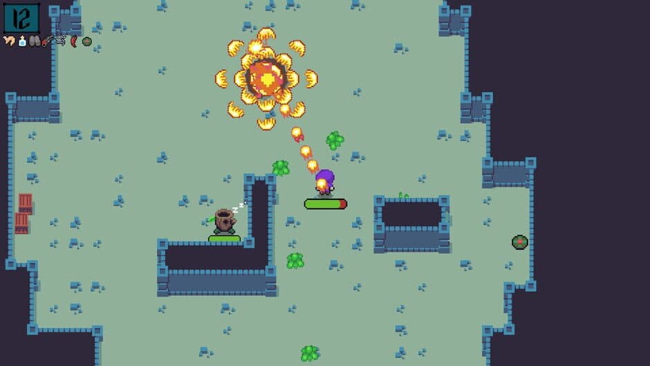 Penimorta screenshot 3