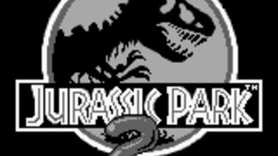 Jurassic Park Part 2: The Chaos Continues screenshot 2