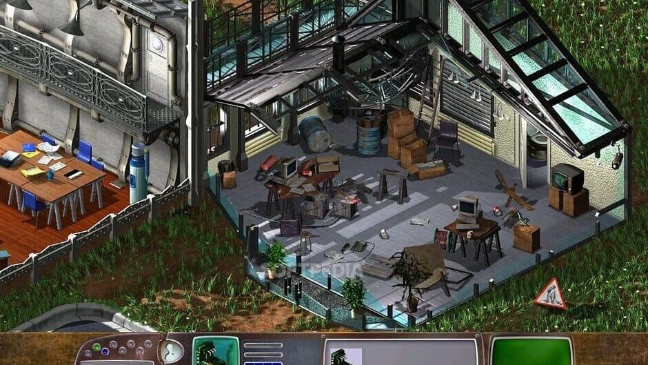Gadget Tycoon screenshot 6