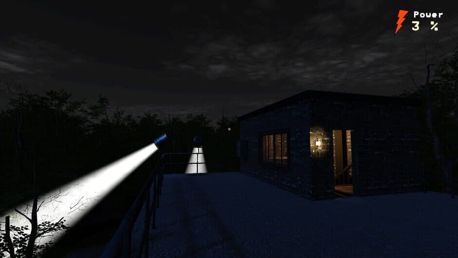 Abtos Covert screenshot 5