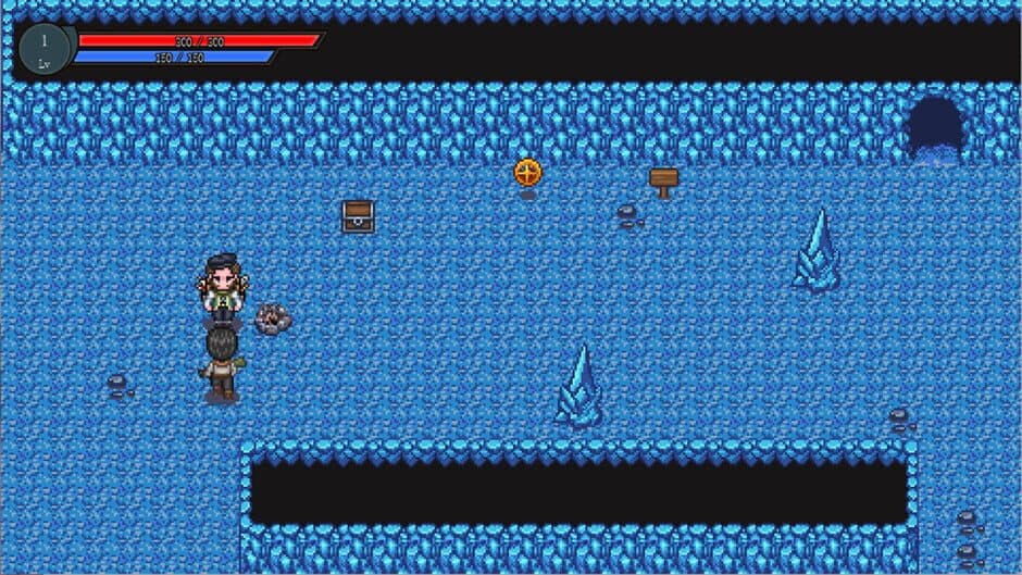 Turn right screenshot 5