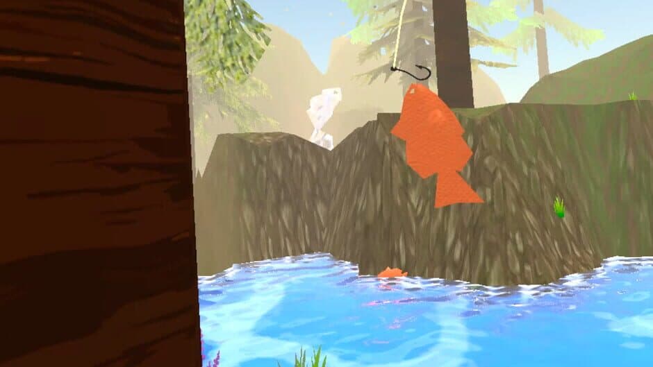 Forest Farm screenshot 7