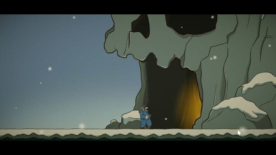 It's a Wrap! screenshot 4