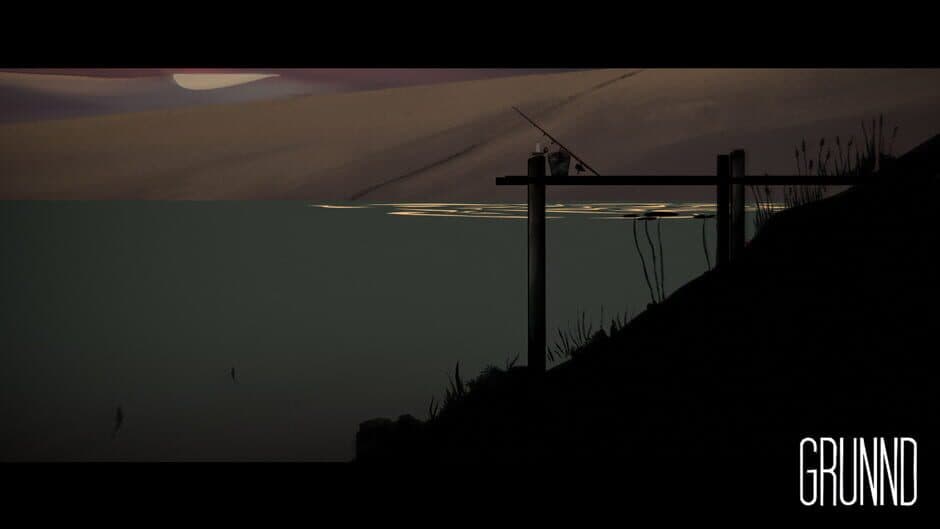 Grunnd screenshot 5