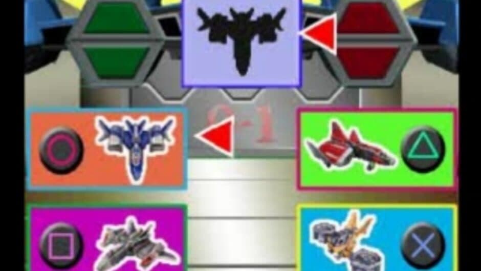 Kids Station: Bokura to Asobou! Ultraman TV screenshot 3