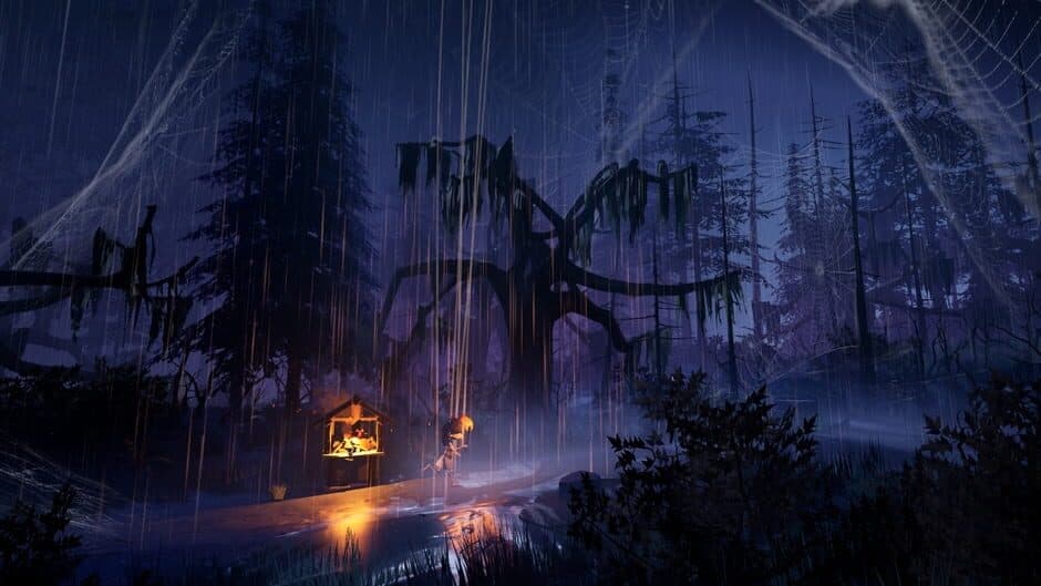 A Juggler's Tale screenshot 6