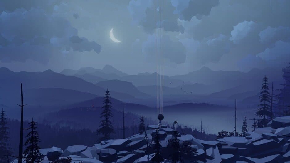 A Juggler's Tale screenshot 3