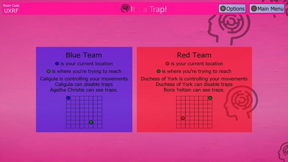 Funanigans: Party Games screenshot 3
