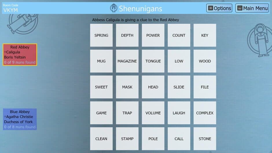 Funanigans: Party Games screenshot 7