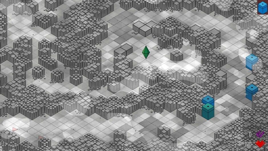TD Worlds screenshot 5