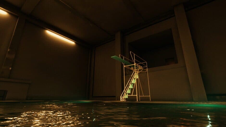 Anemoiapolis: Chapter 1 screenshot 3