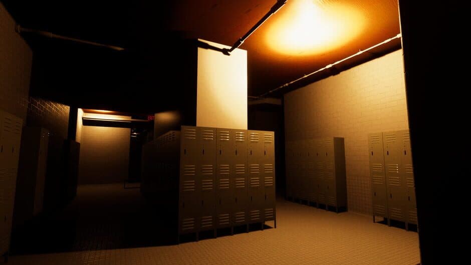 Anemoiapolis: Chapter 1 screenshot 6