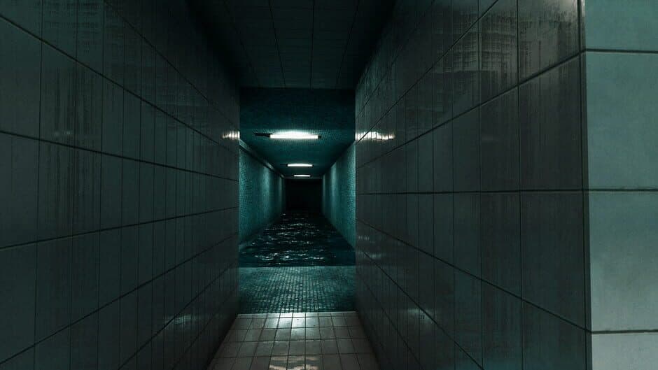 Anemoiapolis: Chapter 1 screenshot 2