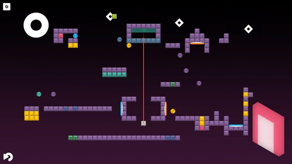 Zup! Z screenshot 4