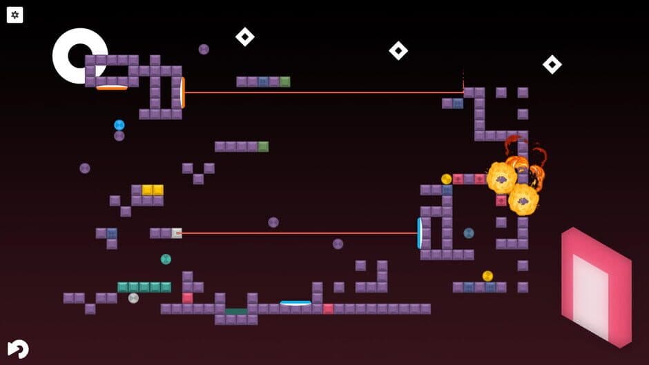 Zup! Z screenshot 5