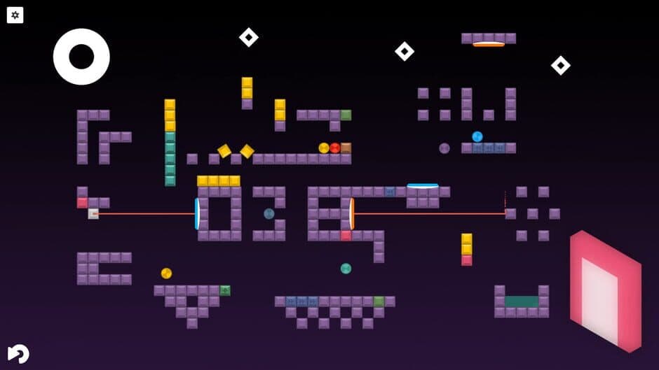 Zup! Z screenshot 6