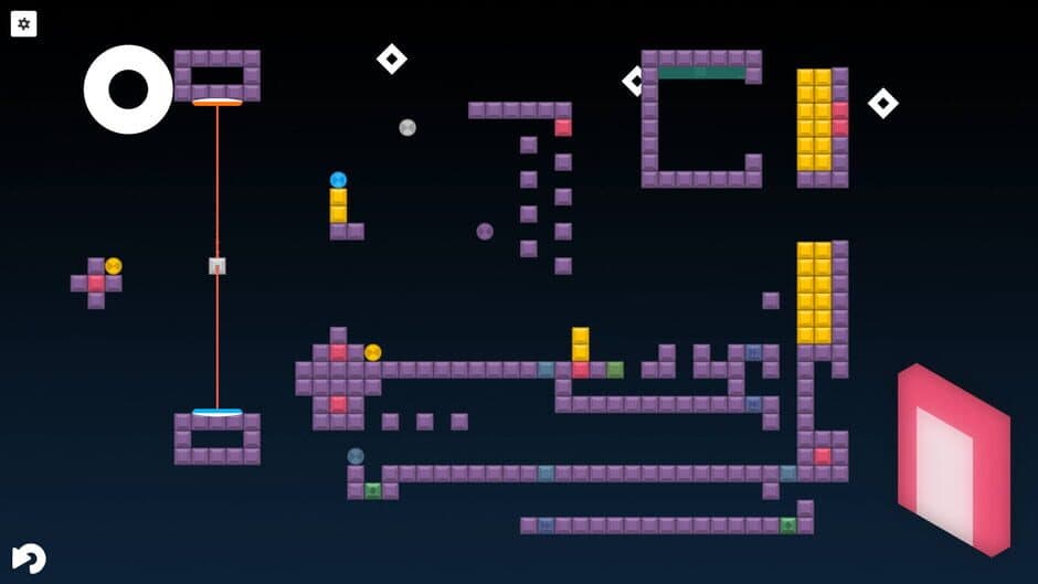 Zup! Z screenshot 7