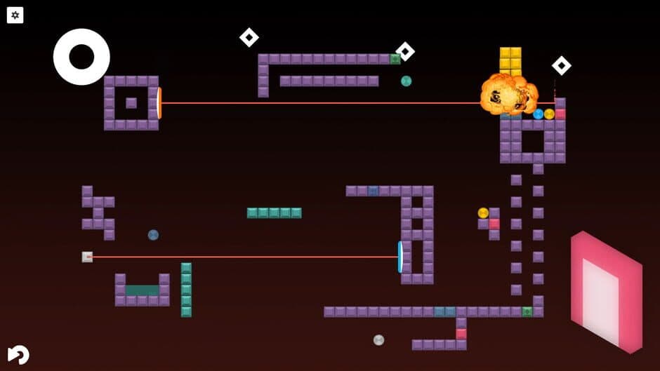 Zup! Z screenshot 8