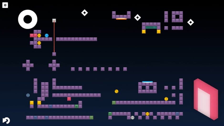 Zup! Z screenshot 2