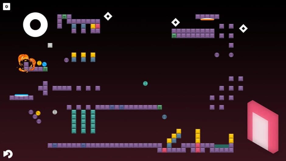 Zup! Z screenshot 3