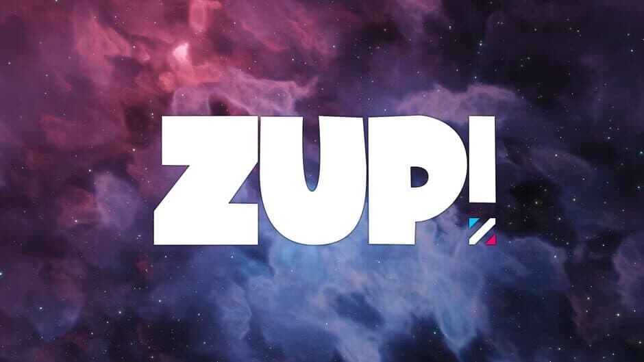 Zup! Z screenshot 9