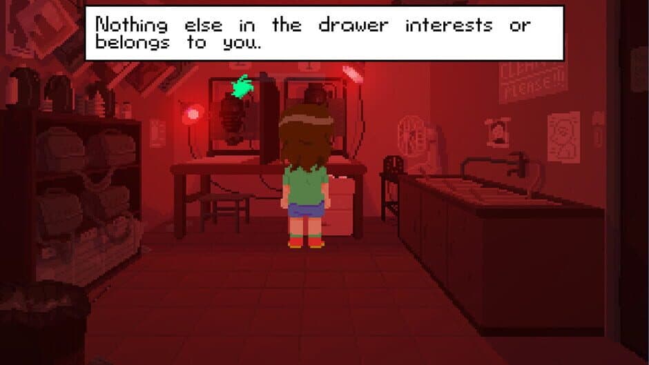 Perfect Tides screenshot 3