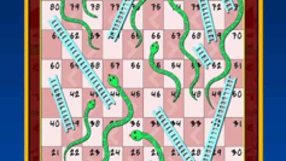 Ludo King screenshot 3