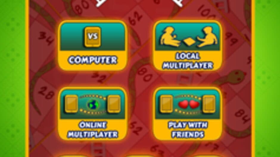 Ludo King screenshot 4