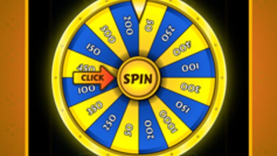 Ludo King screenshot 5