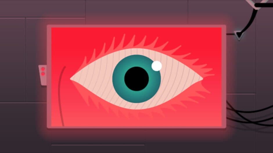 Hjarta screenshot 6