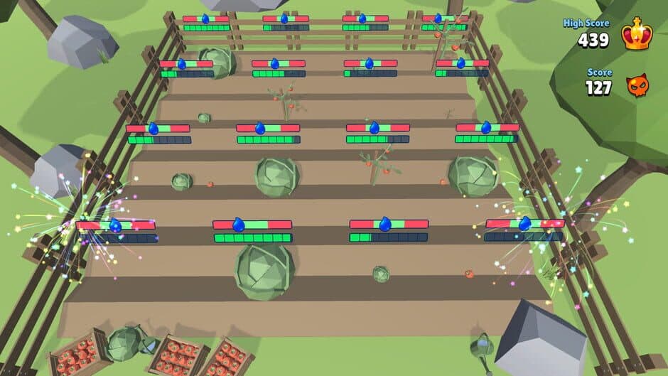 Bunch of Games screenshot 8