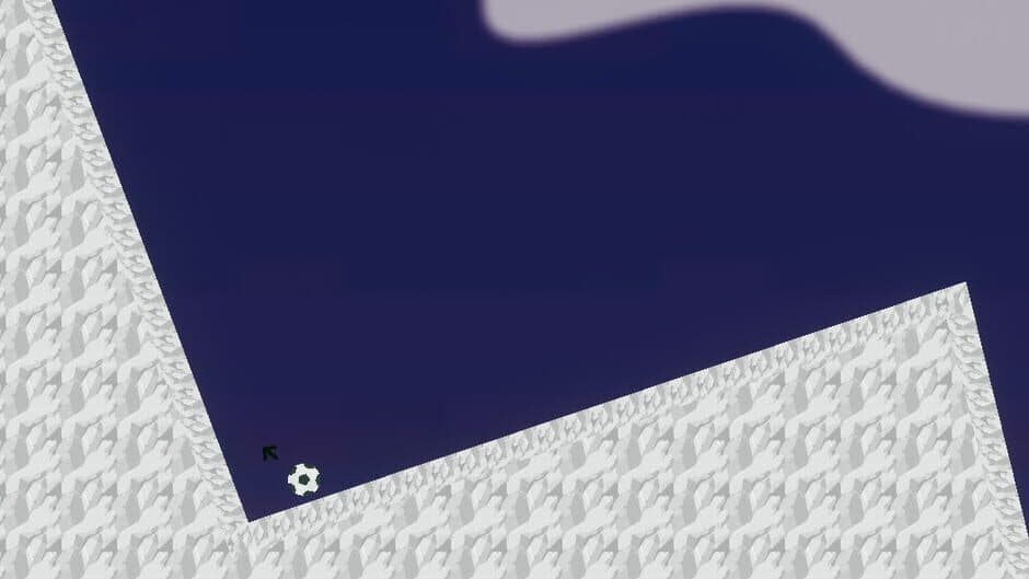 Kick It screenshot 9