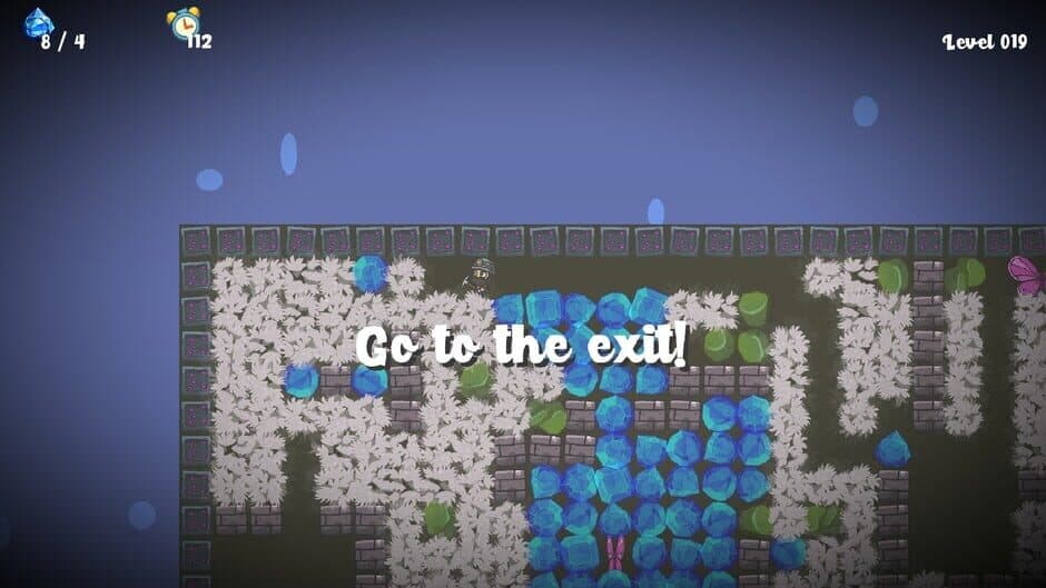 Almazy screenshot 5