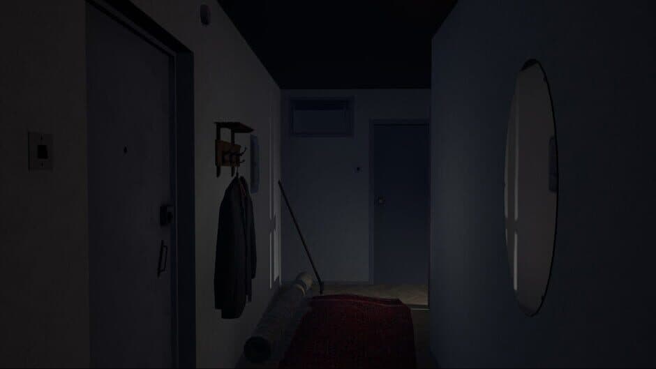 Bright Lights of Svetlov screenshot 5