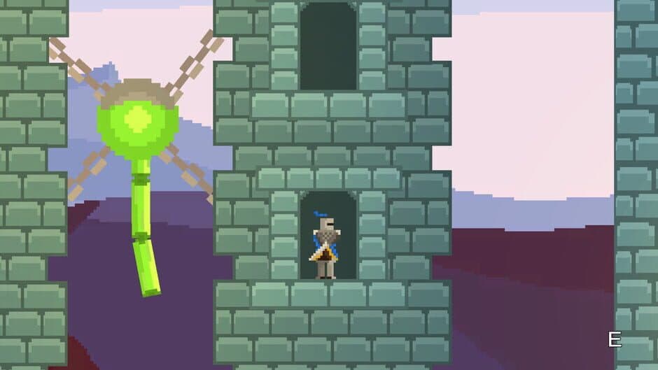 Knight and Princess screenshot 5