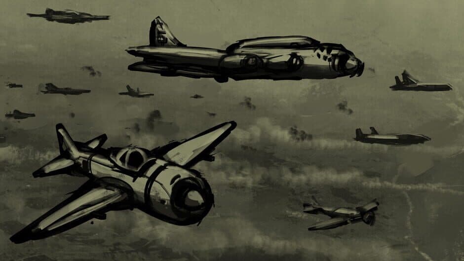 Flak screenshot 1