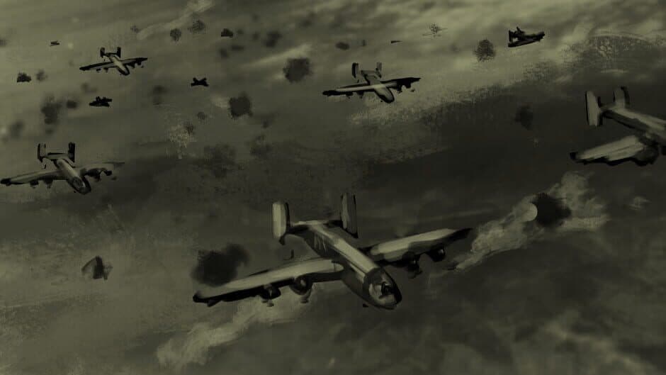 Flak screenshot 6