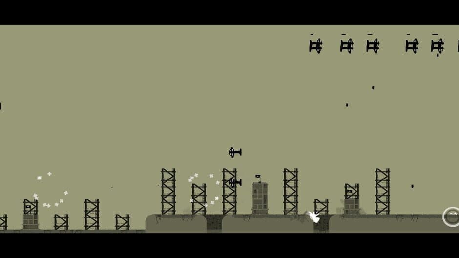 Flak screenshot 9