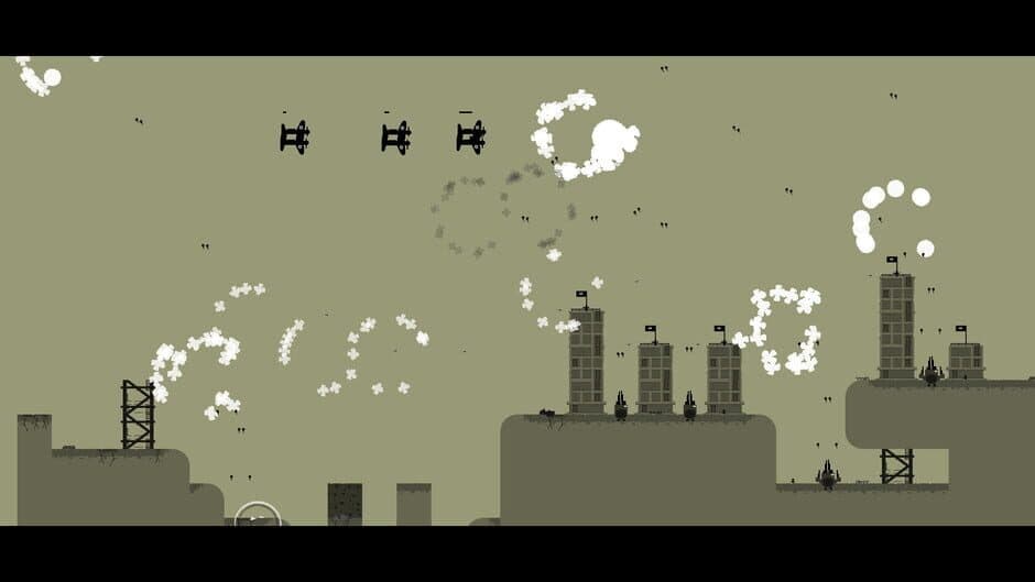 Flak screenshot 4