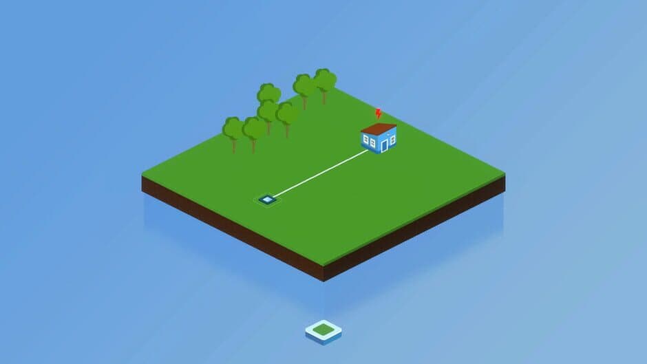 Logic Light screenshot 2